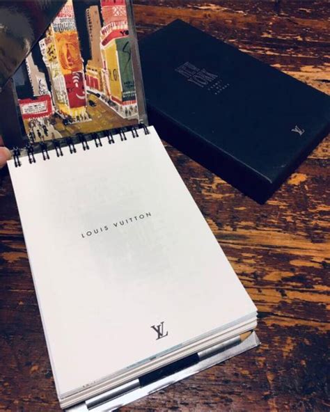 louis vuitton carnet de voyage|Louis Vuitton book pdf.